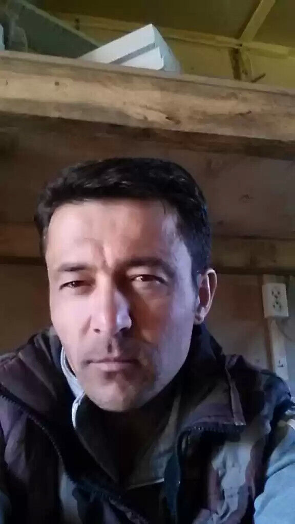 ���� 30398249 ������� ��������, 41 ���, ���� ���������� � �����-����������