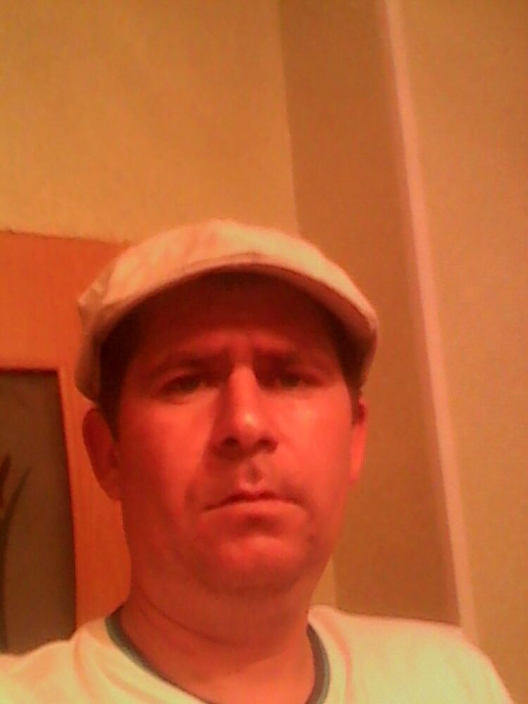  ,   , 45 ,   