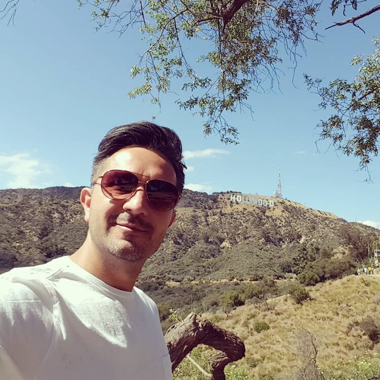 ���� 54851169 ������� �����, 47 ���, ���� ���������� � ��������