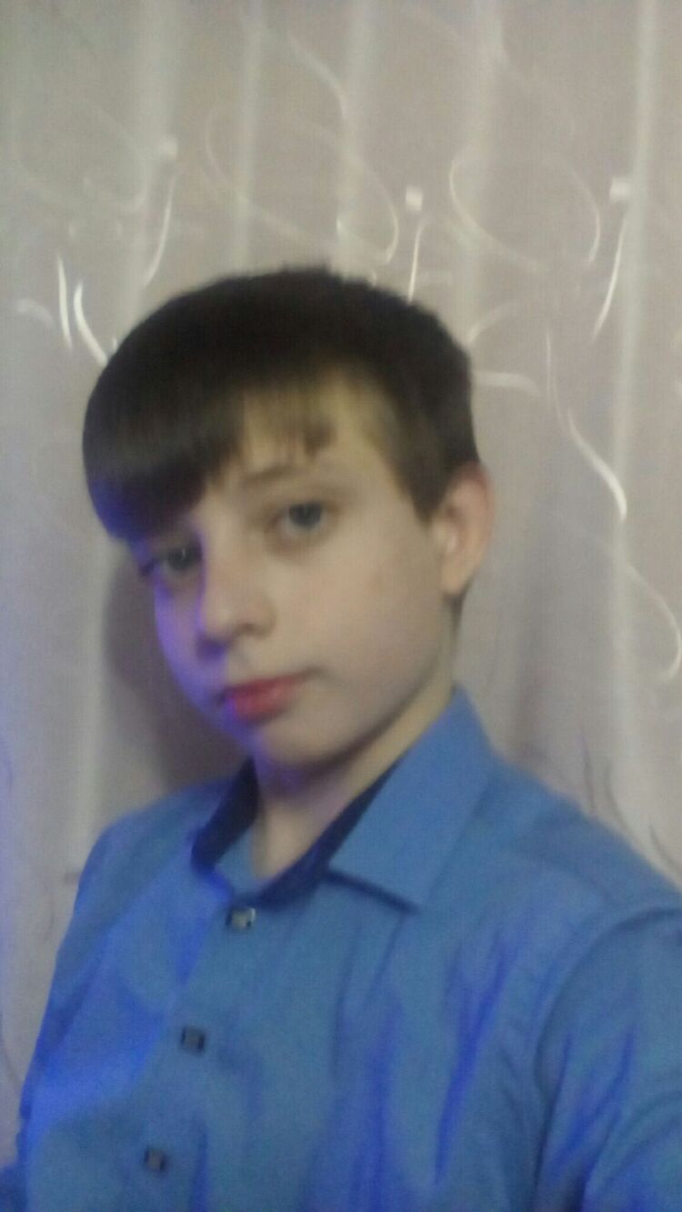 ���������� �����-���������, ���� ������� ˸��, 26 ���, ������������ ��� ������, ����� � ���������