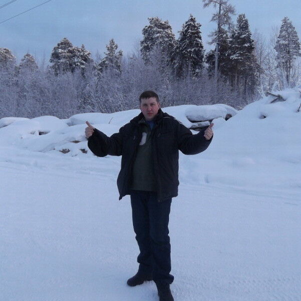  5424519  , 50 ,    -