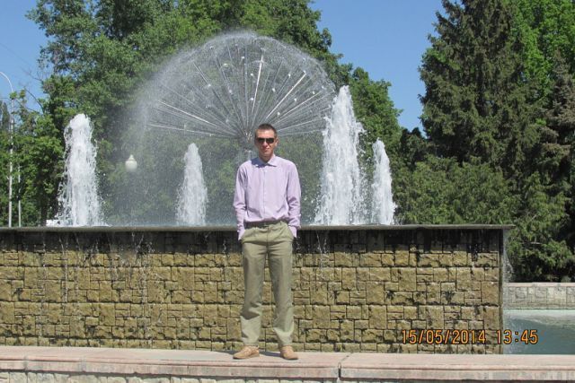 ���� 24937149 ������� ����, 38 ���, ���� ���������� � �������