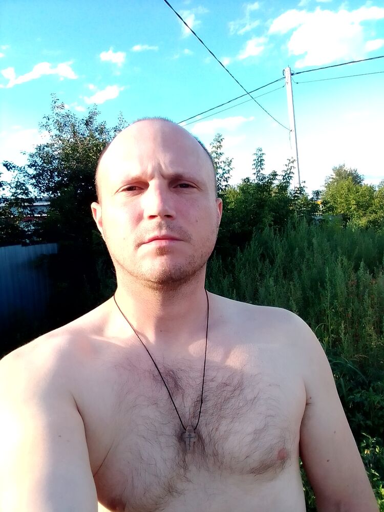 36227689  , 37 ,    