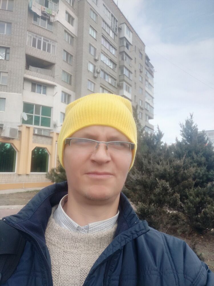  ,   , 50 ,     , c 