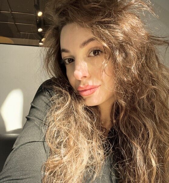 ���� 52763259 ������� �����, 45 ���, ���� ���������� � ����-����������