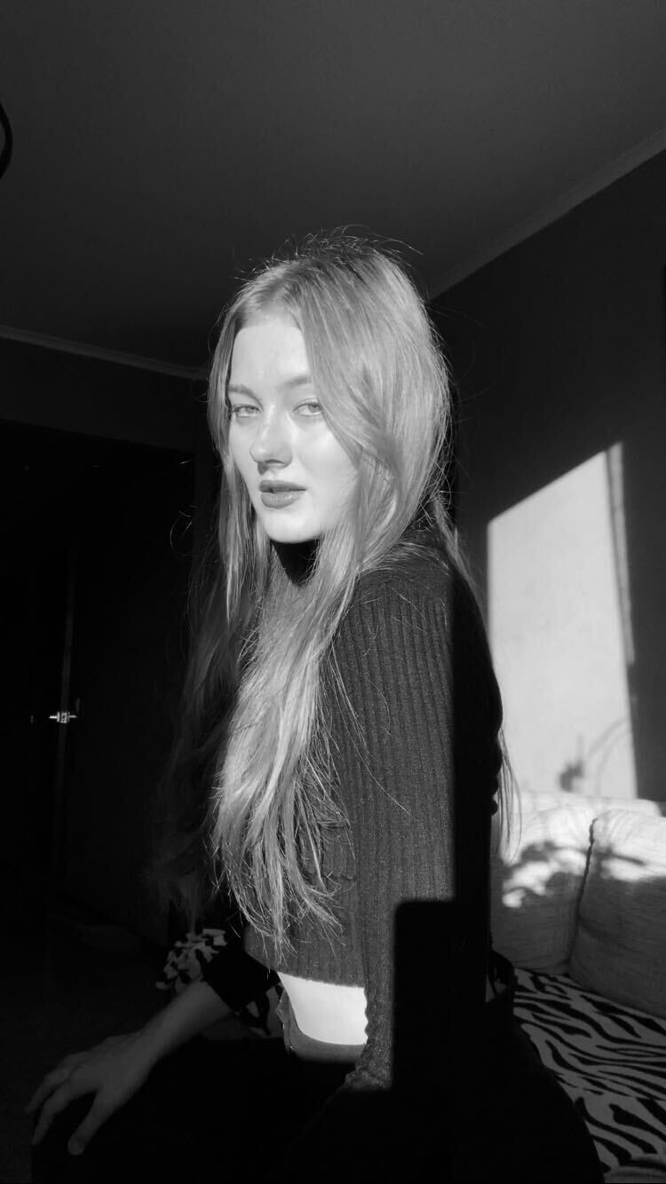 ���� 30583179 ������� ��������, 21 ���, ���� ���������� � ������