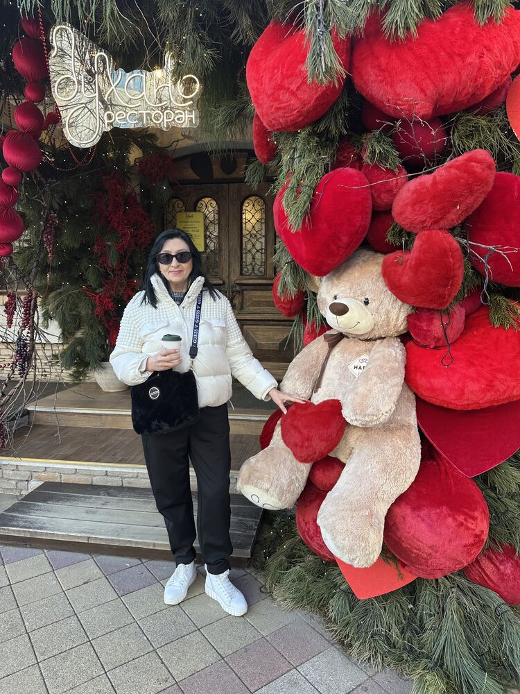 ���������� ���������, ���� ������� �����, 60 ���, ������������ ��� ����� � ���������, c�������� ���������