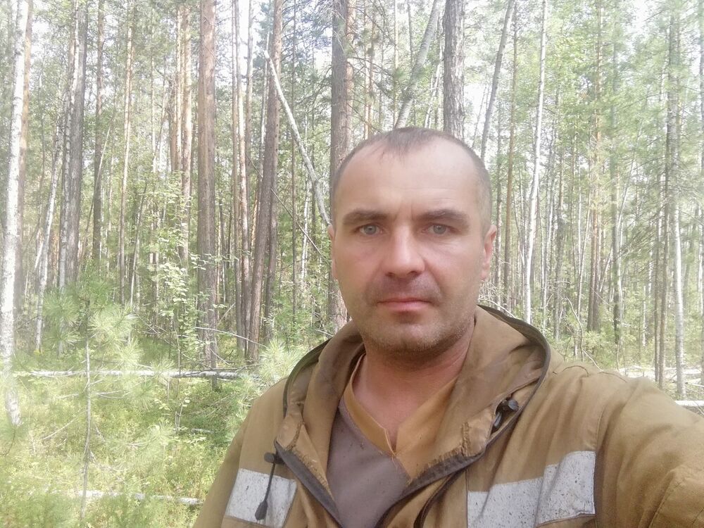  ,   , 44 ,     , c 