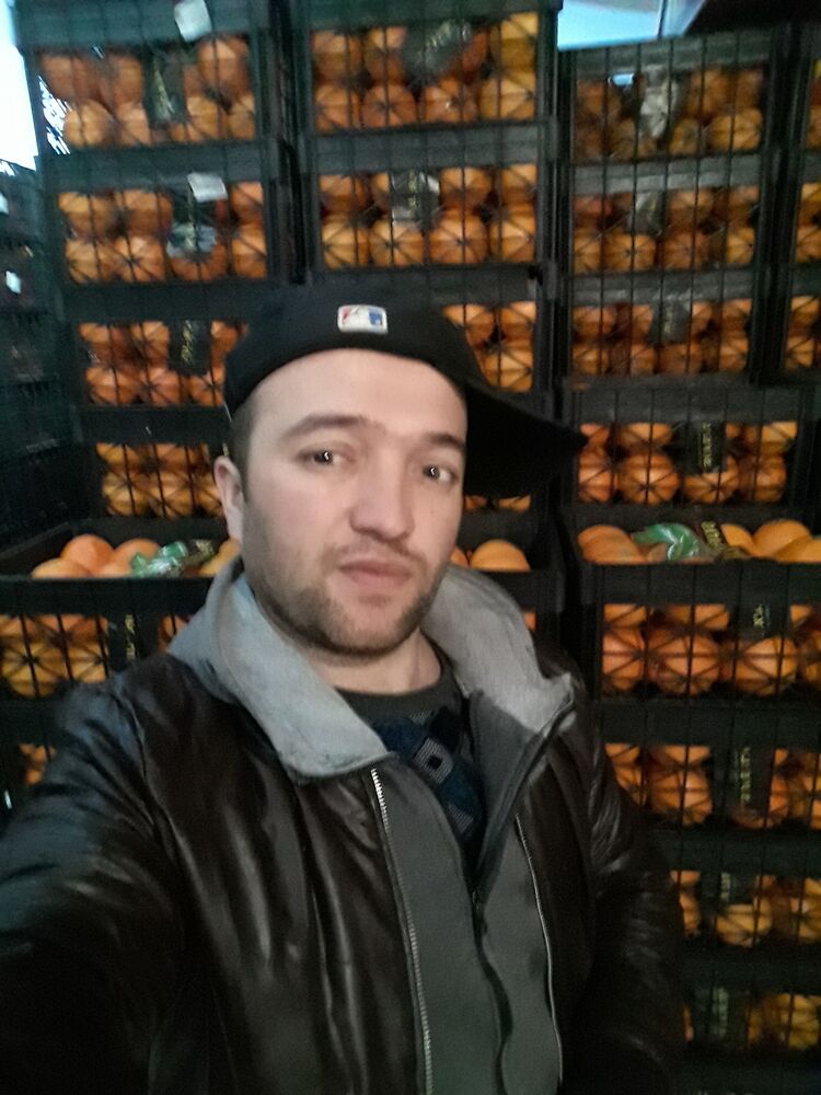  ,   ROMA, 30 ,   ,   , c 
