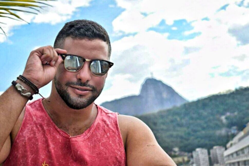 ���������� �����������, ���� ������� �����, 38 ���, ������������ ��� ������, ����� � ���������, c�������� ���������, ���������