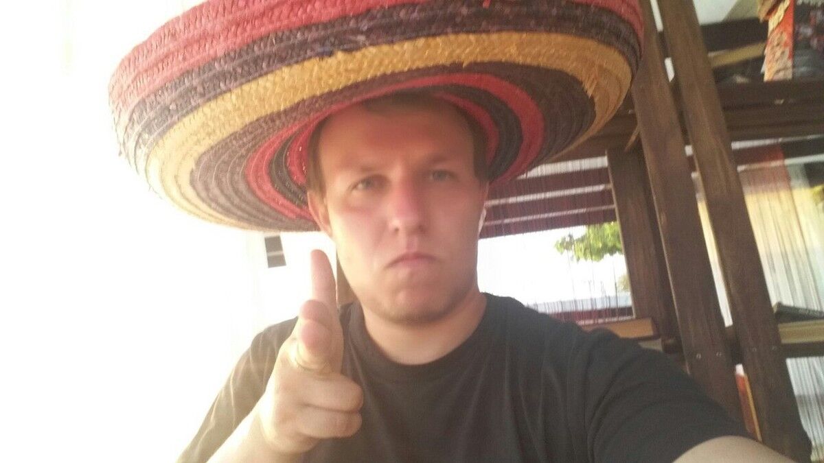 ���������� ���������, ���� ������� ������, 36 ���, ������������ ��� ����� � ���������, c�������� ���������