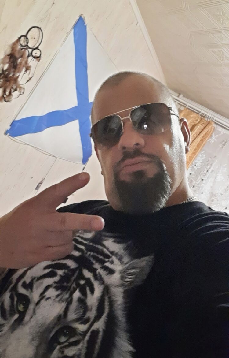 ���������� �����, ���� ������� ��������, 42 ����, ������������ ��� ������, ����� � ���������, ���������