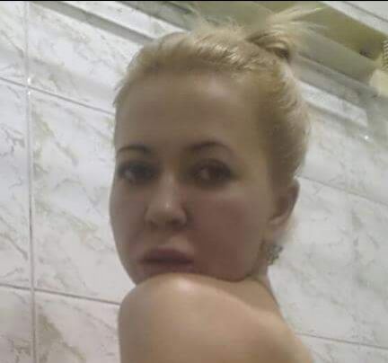 ���������� ������, ���� ������� �������, 53 ����, ������������ ��� ������, ����� � ���������, c�������� ���������, ���������