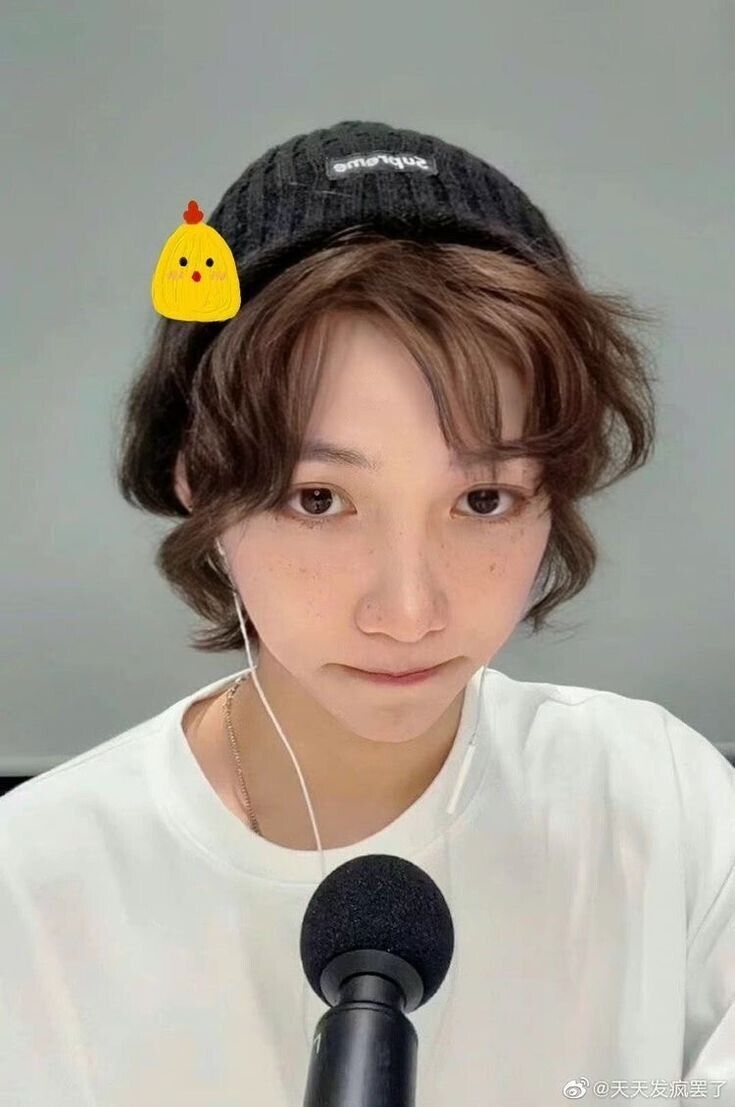  ,   , 23 ,   ,   , 