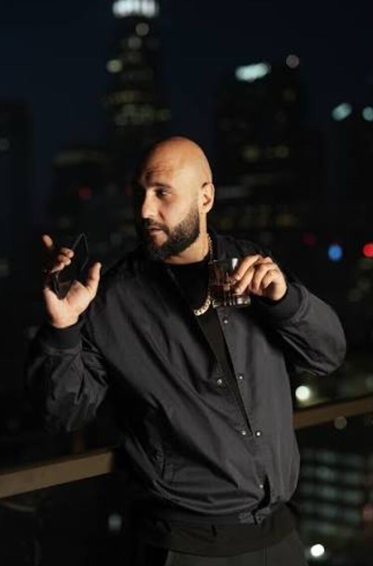 ���������� ������, ���� ������� ����, 37 ���, ������������ ��� ������, ����� � ���������