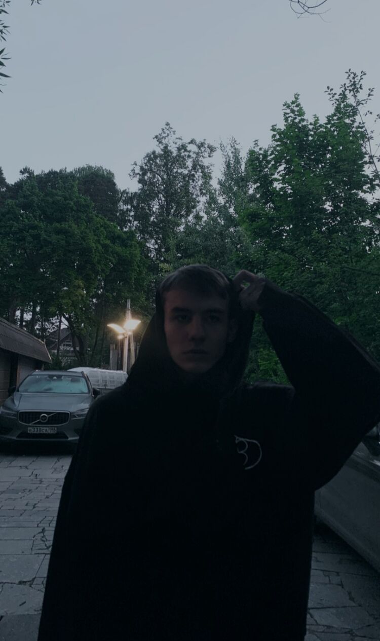 ���� 38340829 ����� ���������, 22 ����, ���� ���������� � �����-����������