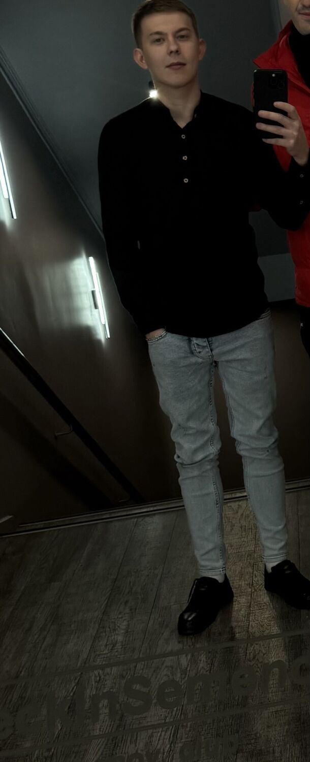 ���� 50006429 ����� ������, 22 ����, ���� ���������� � ������