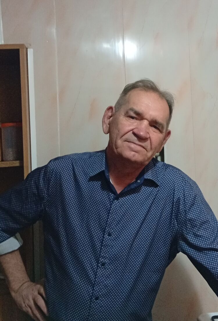 ���� 55100349 ������� ���������, 66 ���, ���� ���������� � �������-��-����