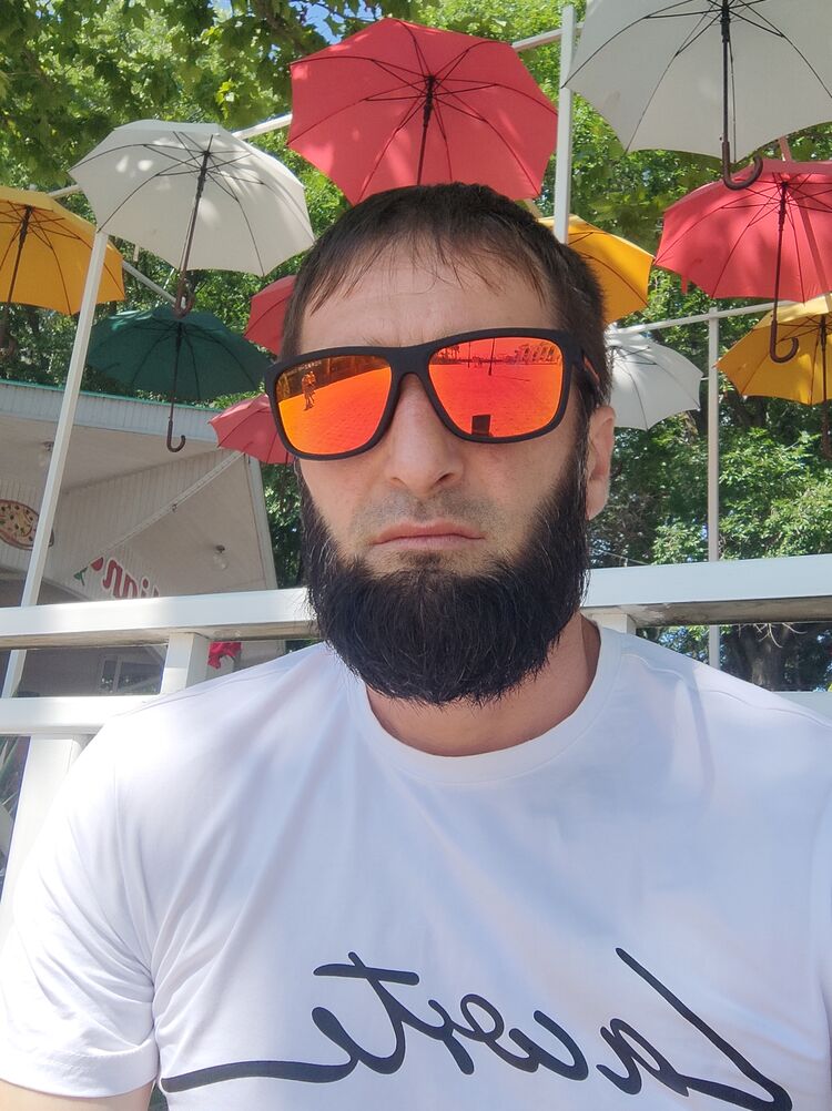 ,     , 42 ,   ,   