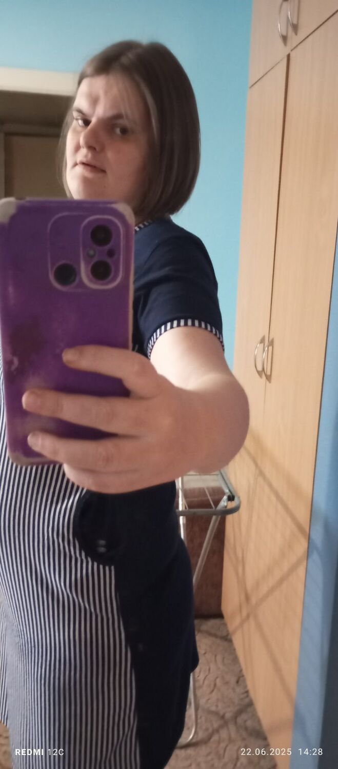  52287829  , 35 ,    