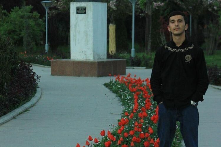 ���������� �������, ���� ����� ����, 25 ���, ������������ ��� c�������� ���������