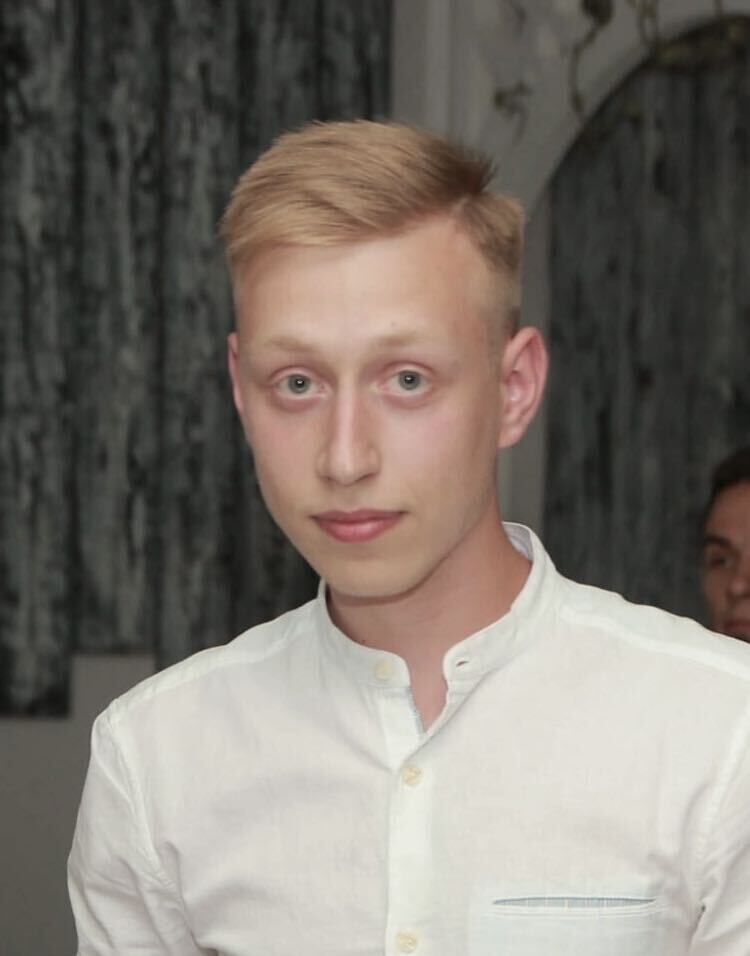 ���� 26220389 ������� ������, 28 ���, ���� ���������� � ������