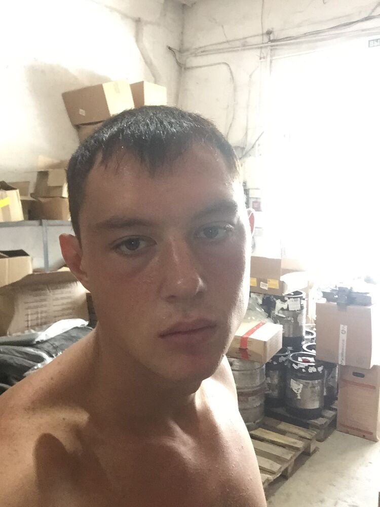 23787319  , 25 ,    