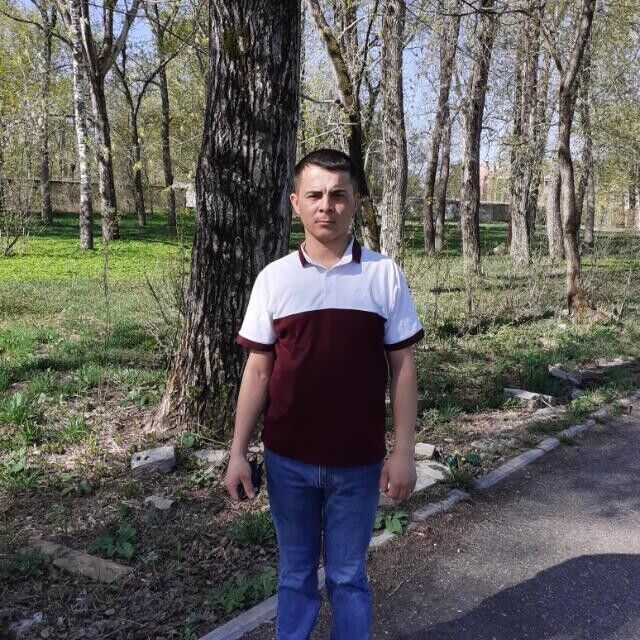 ���� 20400499 ������� ���������, 33 ����, ���� ���������� � ��������