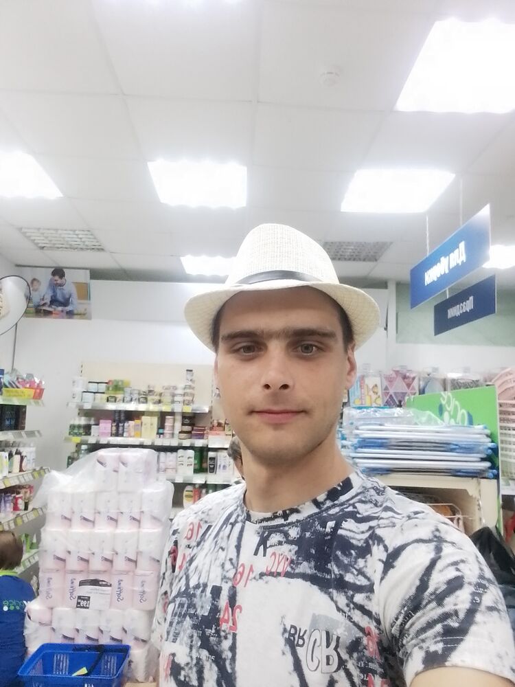 ���������� ������������, ���� ������� ���������, 32 ����, ������������ ��� ������, ����� � ���������