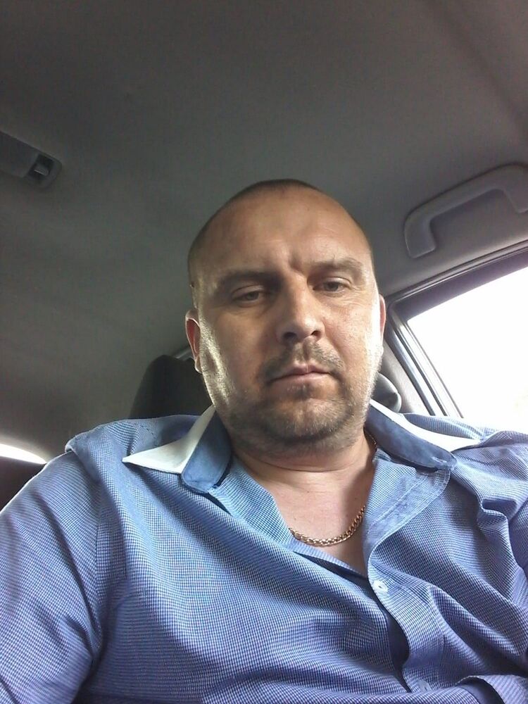  12582599  , 45 ,    