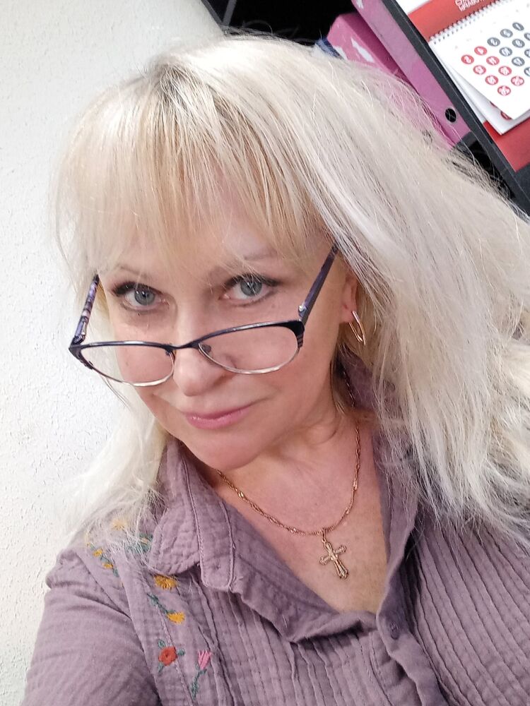 ���� 56096309 ������� Tatyana, 55 ���, ���� ���������� � ������