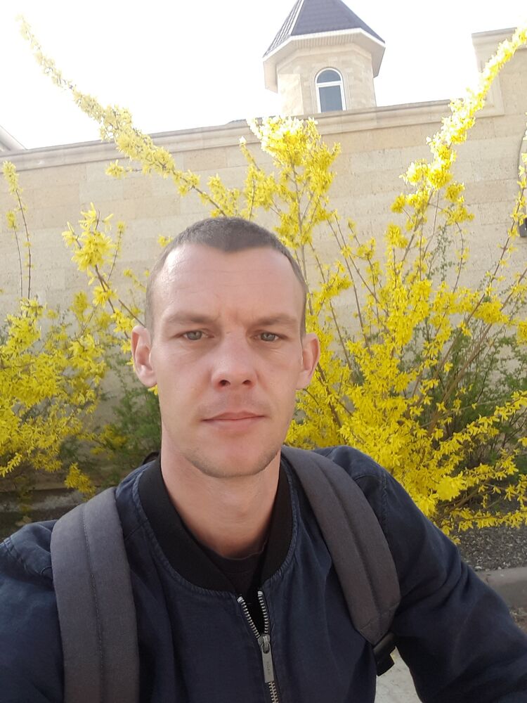 -,   , 36 ,   ,   , 