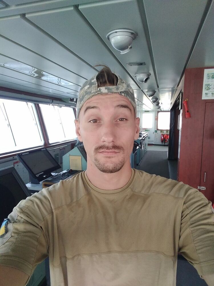 ���������� ������, ���� ������� ���, 32 ����, ������������ ��� ������, ����� � ���������