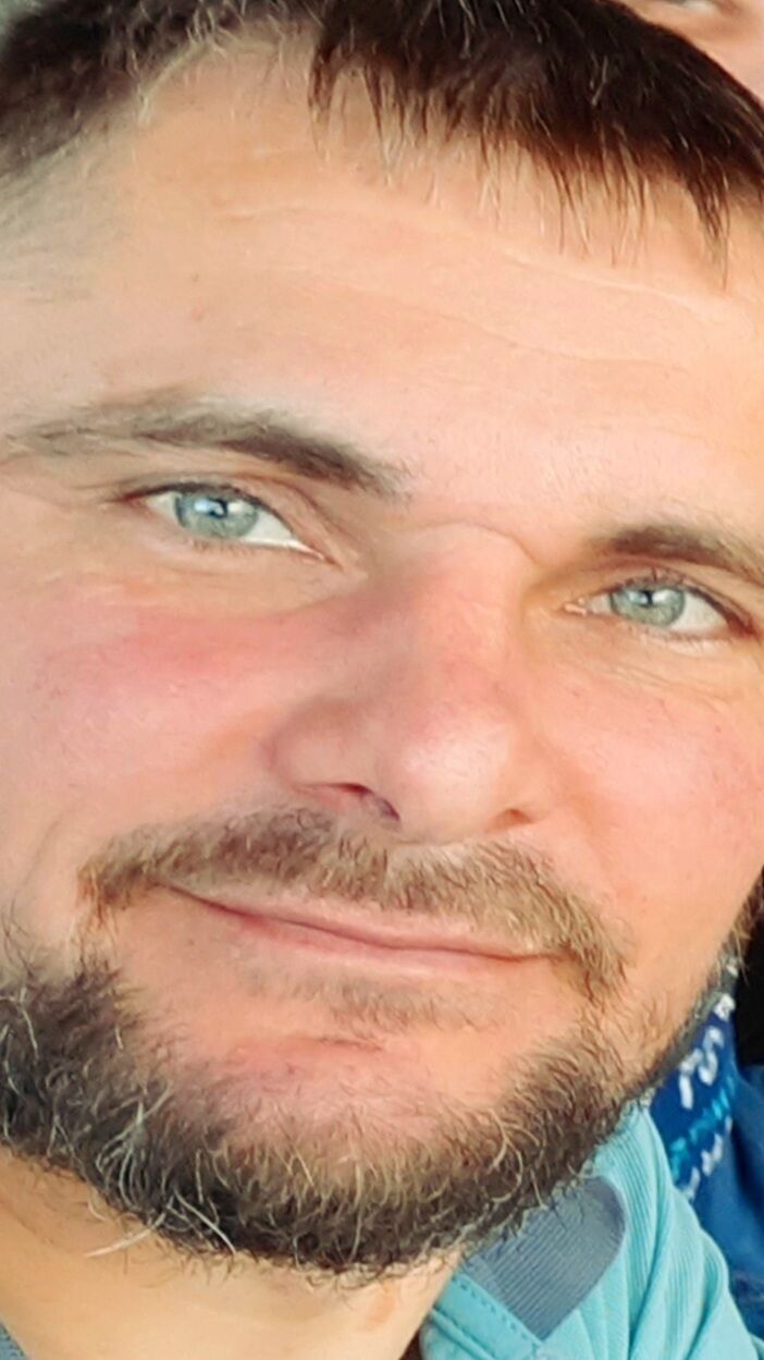 ���������� ������, ���� ������� �������, 44 ����, ������������ ��� ������, ����� � ���������