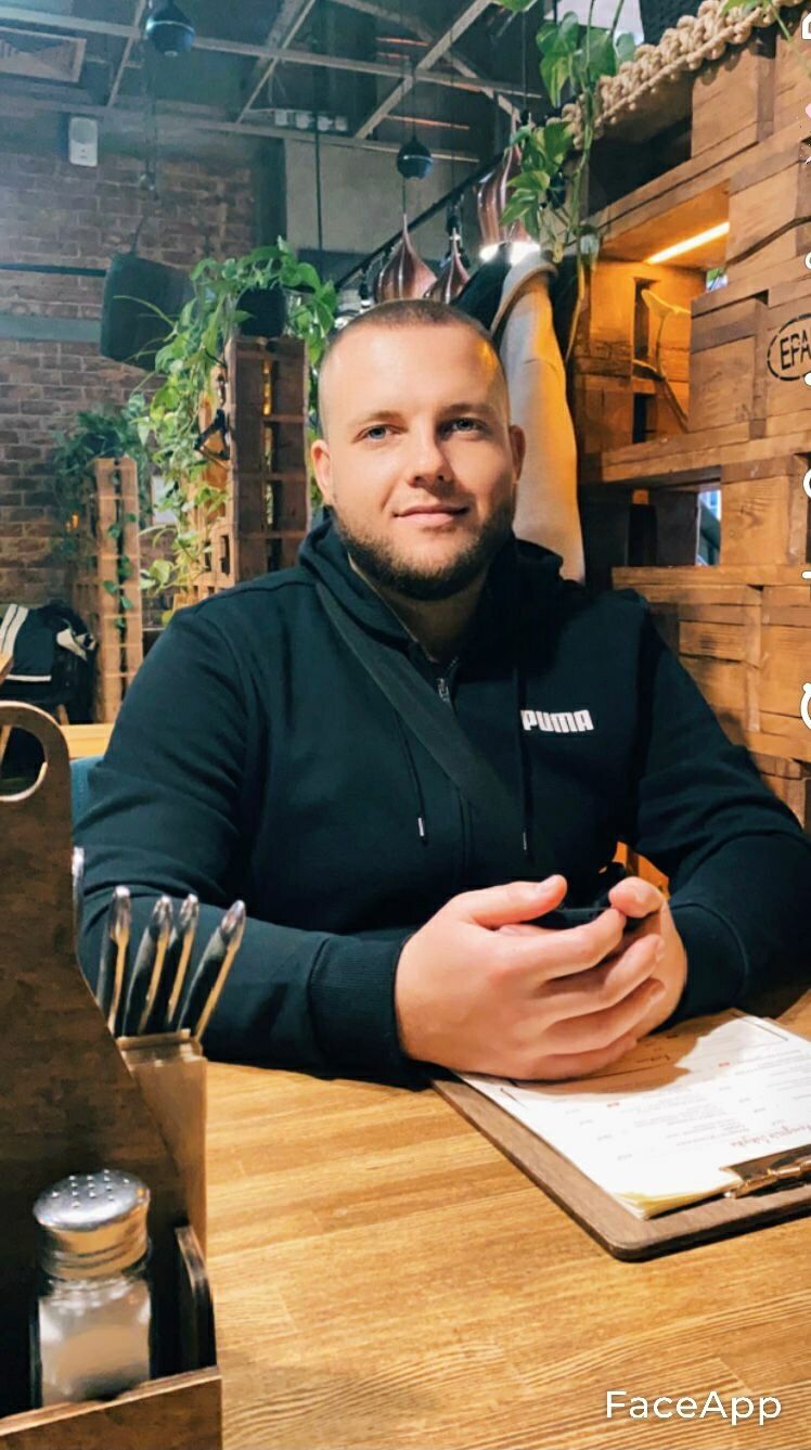 ���� 34172129 ������� Alexander, 35 ���, ���� ���������� � ������