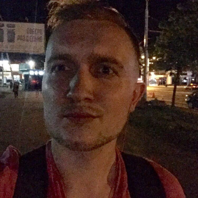 ���� 46388959 ������� ������, 34 ����, ���� ���������� � ������