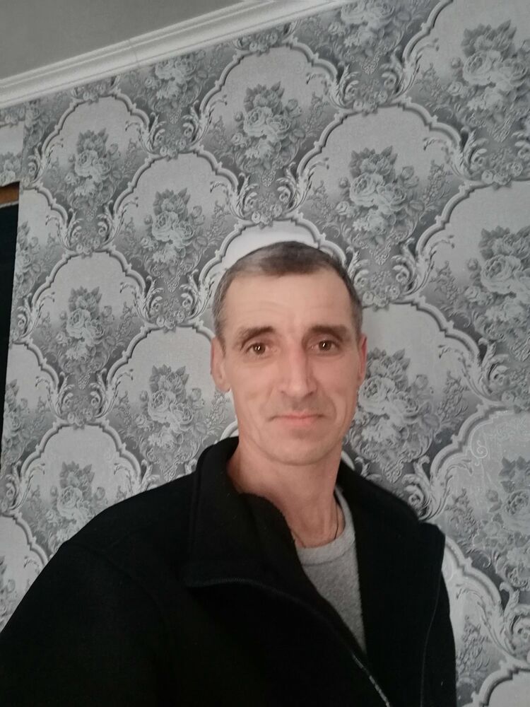  23028489  , 50 ,    