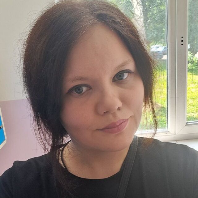 ���� 55772369 ������� ����, 28 ���, ���� ���������� � �������