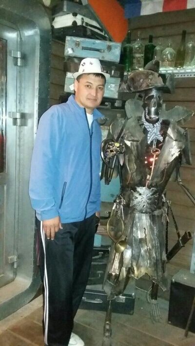 ���� 55879759 ������� ������, 41 ���, ���� ���������� � �������