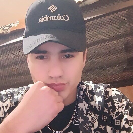 ���� 42410289 ����� ����, 22 ����, ���� ���������� � ������