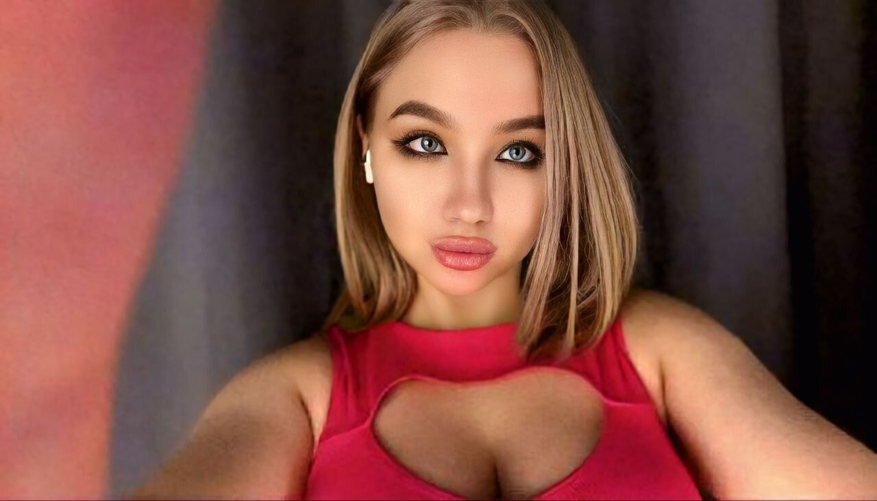 ���� 50730079 ������� ���, 23 ����, ���� ���������� � �����-����������