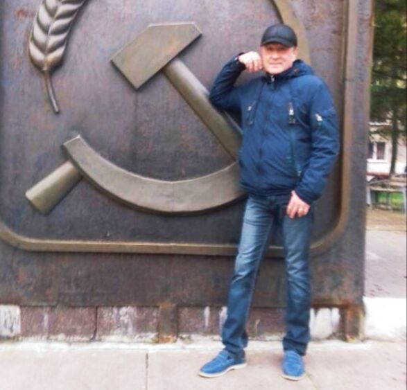  ,   , 60 ,   ,   , c 