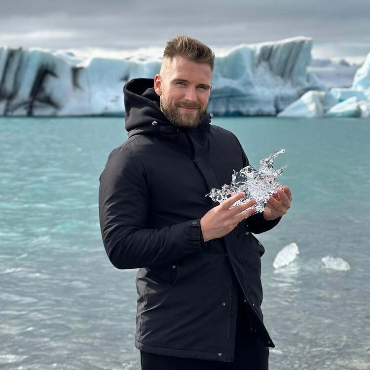 ���������� ���������, ���� ������� ������, 33 ����, ������������ ��� ����� � ���������, c�������� ���������