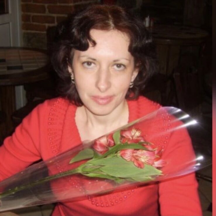 ���������� ������, ���� ������� ����, 44 ����, ������������ ��� ������, ����� � ���������, c�������� ���������