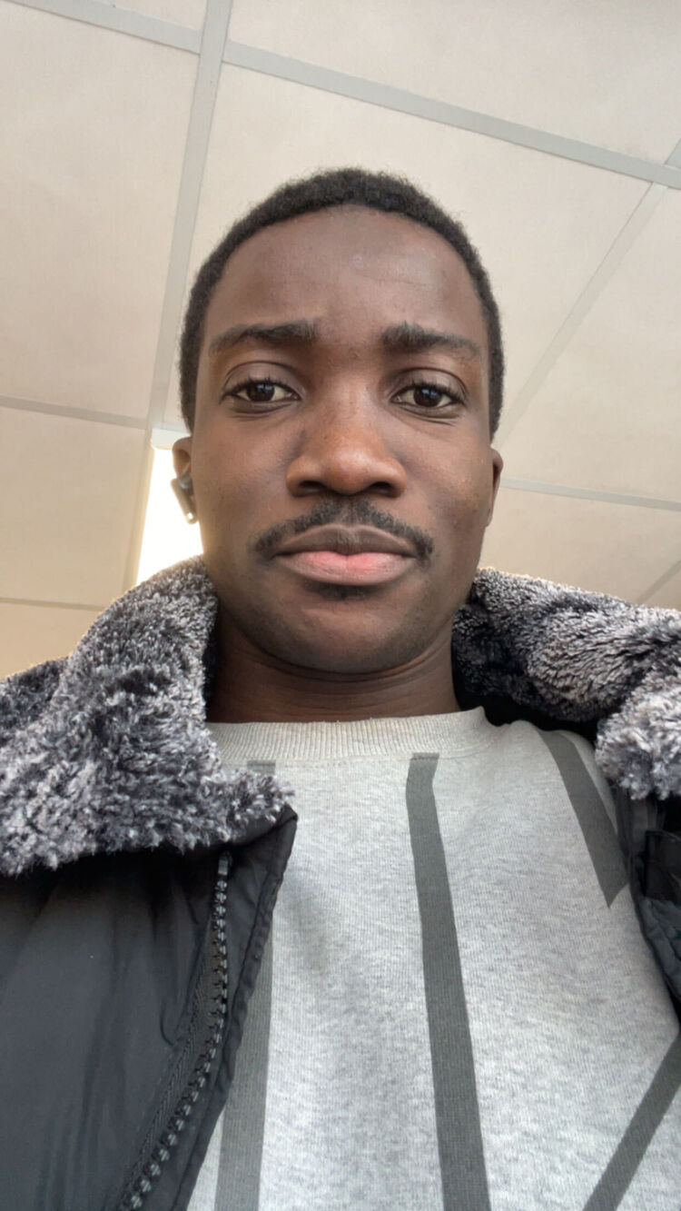 ���� 55481919 ������� �����, 30 ���, ���� ���������� � �����-����������