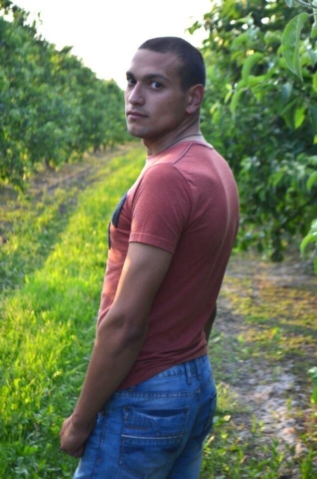 ���� 11818669 ������� ������, 33 ����, ���� ���������� � �������