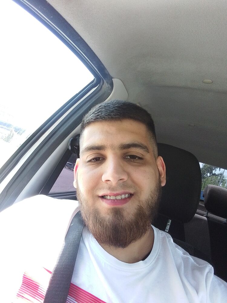 ���� 35766099 ������� ����, 29 ���, ���� ���������� � ��������