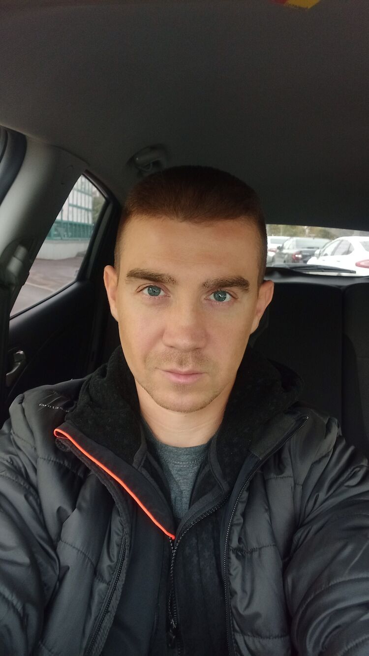 ���������� ������, ���� ������� ������, 39 ���, ������������ ��� ������, ����� � ���������