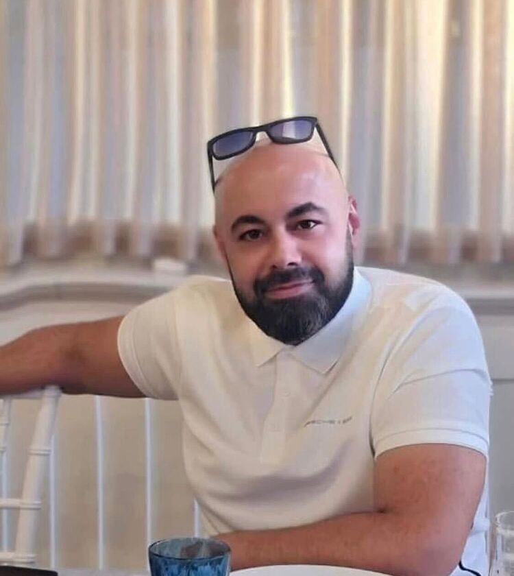 ���� 55918029 ������� Neriman, 41 ���, ���� ���������� � ����