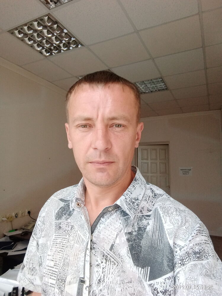 ���������� ������������, ���� ������� �����, 47 ���, ������������ ��� ������, ����� � ���������, c�������� ���������